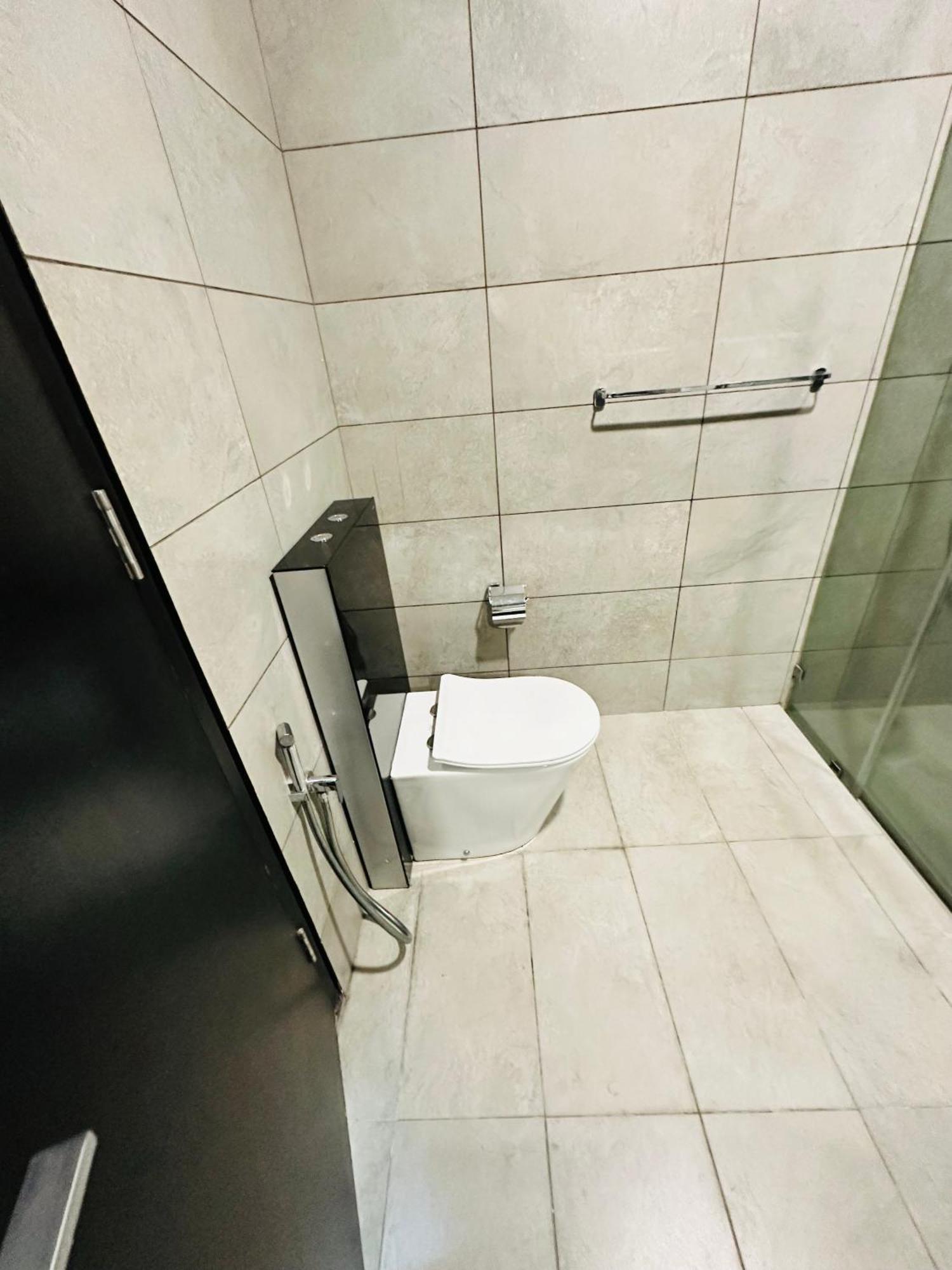 Millennium Suite At Opus Residence Kuala Lumpur Buitenkant foto